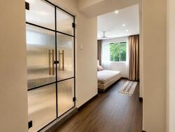 Blk 425 Serangoon Avenue 1 (Serangoon), HDB 5 Rooms #604672131